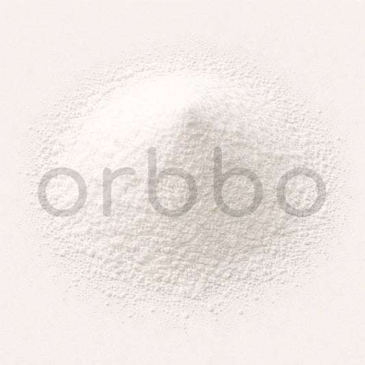 Fermented Polysaccharides