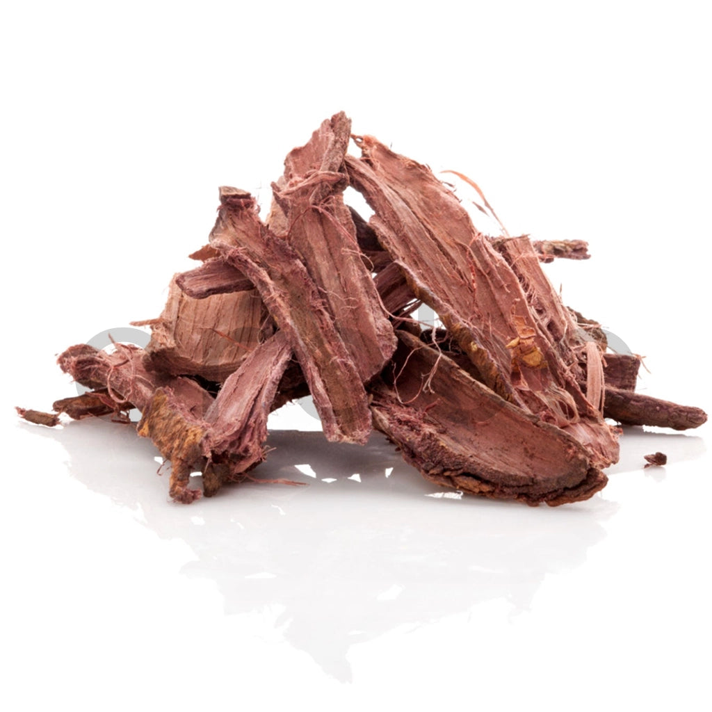 Brazilian Mimosa Hostilis Root Bark Powder – USA Shipping