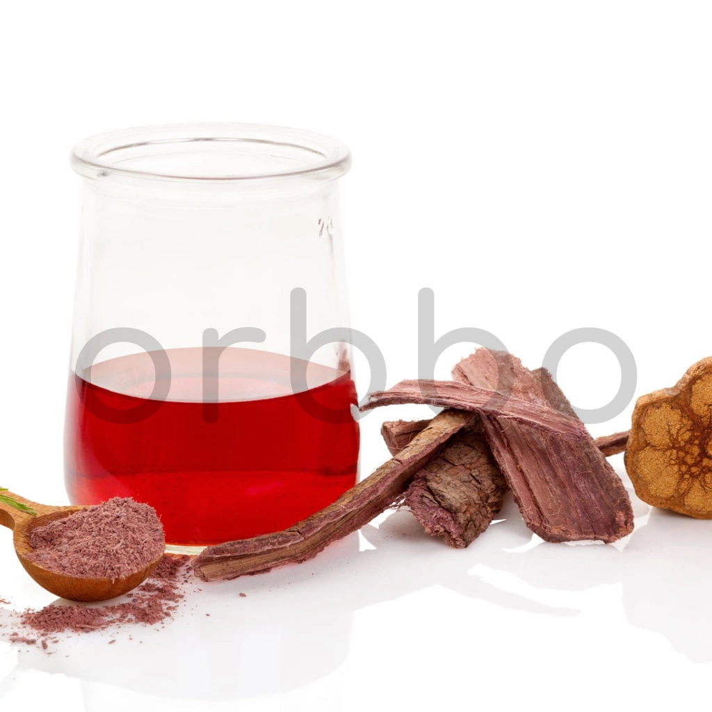 Shredded Mimosa Hostilis Root Bark – Premium MHRB