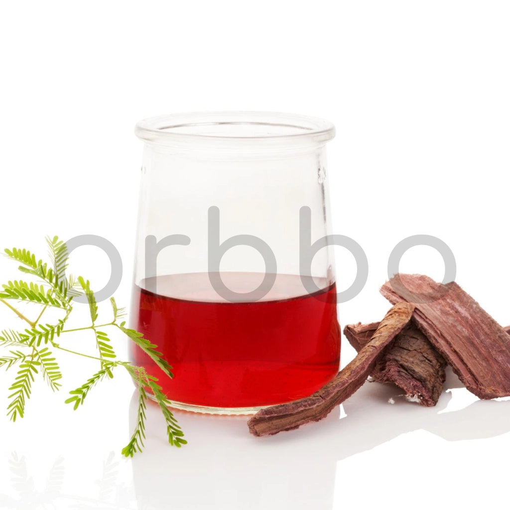 USA Stock Mimosa Hostilis Root Bark Powder