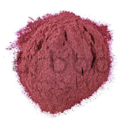 Mimosa Hostilis Root Bark Powder – Premium MHRB Powder
